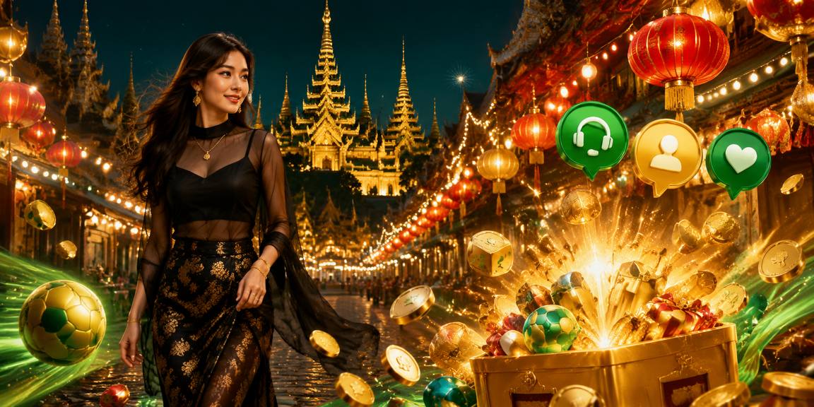 21 games Lucky စလော့ Adventure တွင် ကျွန်ုပ်တို့ ပေးဆောင်သည့် ဂိ်းအမျိုးအစားများ
