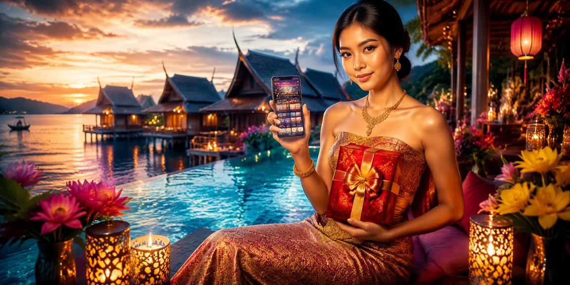 21 games ရတနာနတ်ဘုရင် စလော့