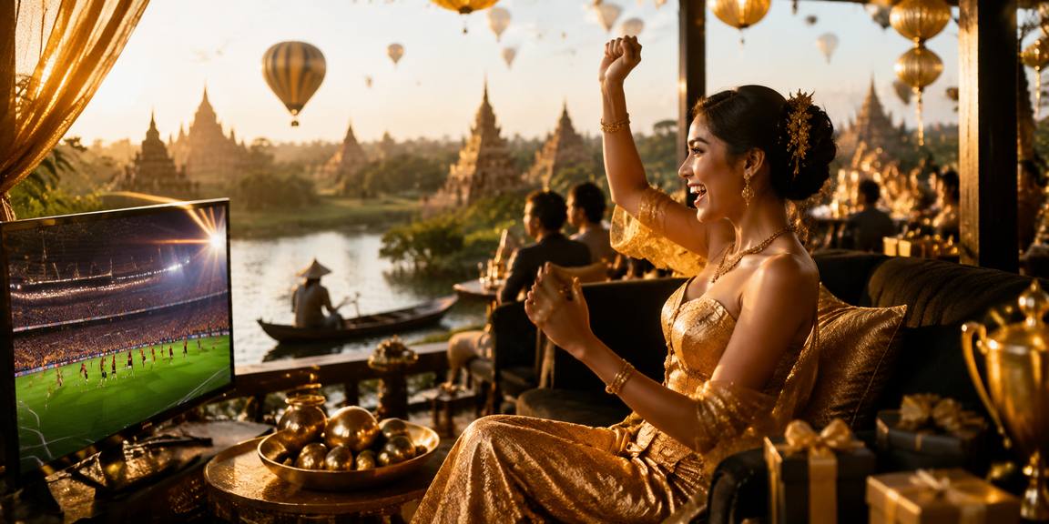 21 games ငွေပေးချေမှု လမ်းညွှန်