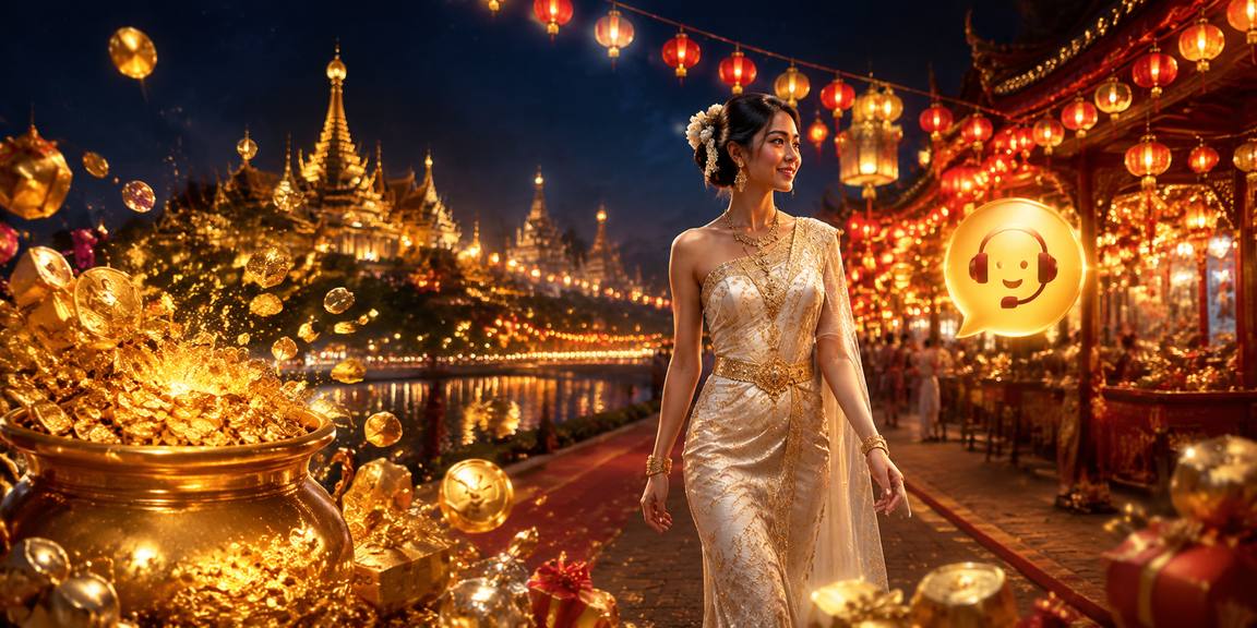21 games 21 games အတွက် တိုက်ရိုက်ကာစီနို စလော့ လမ်းညွှန်