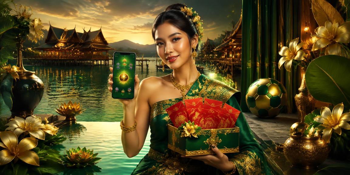 21 games အပ်ပလီကေးရှင်းထဲ ဘာတွေ ပါသလဲ